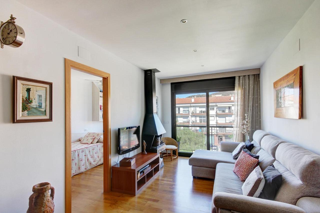 Pgvs Apartment Roses