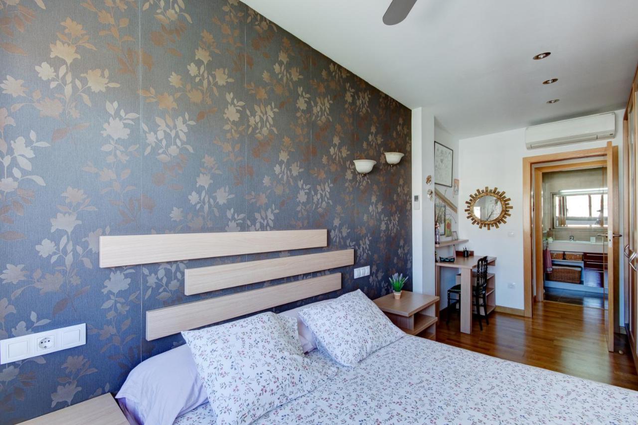 Pgvs Appartement Roses