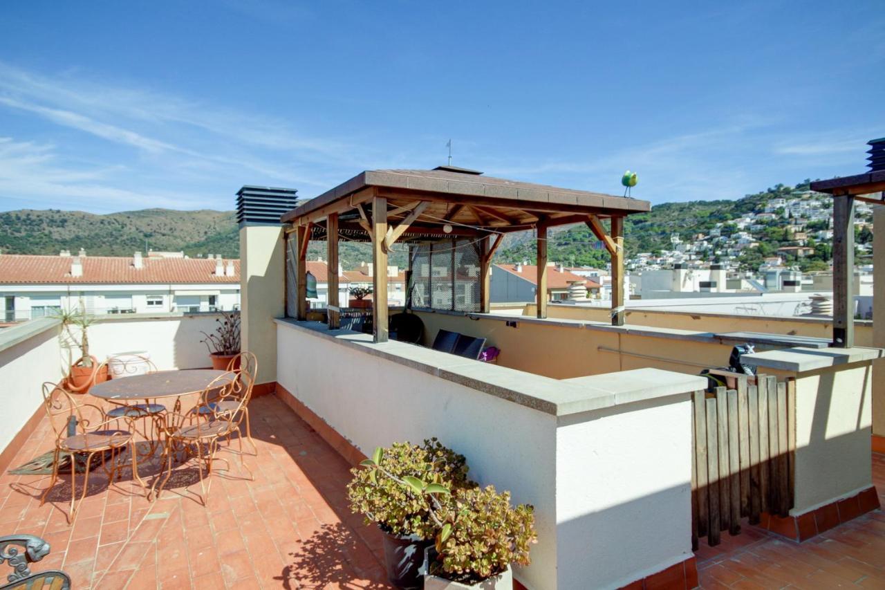 Appartement Pgvs *