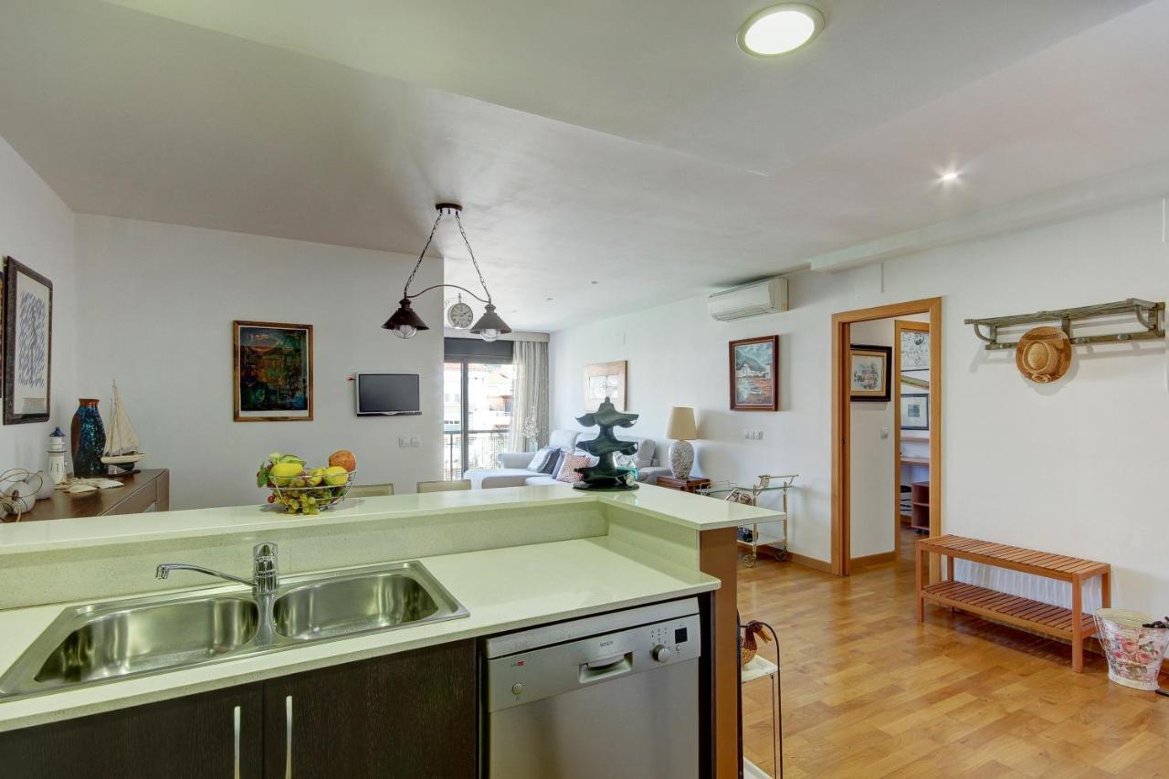 Pgvs Appartement